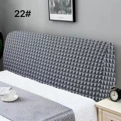 BED COVER 180X220